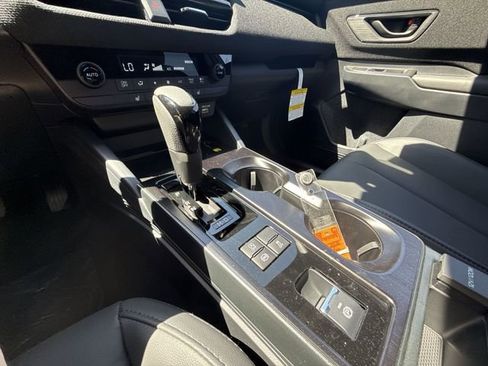 New 2026 Subaru Outback Premium AWD/4WD image 20