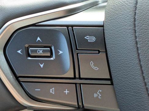 Certified 2024 Lexus RX 350 Premium w/ Convenience Package FWD image 24