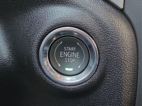 New 2026 GMC Sierra 3500 Pro AWD/4WD image 20