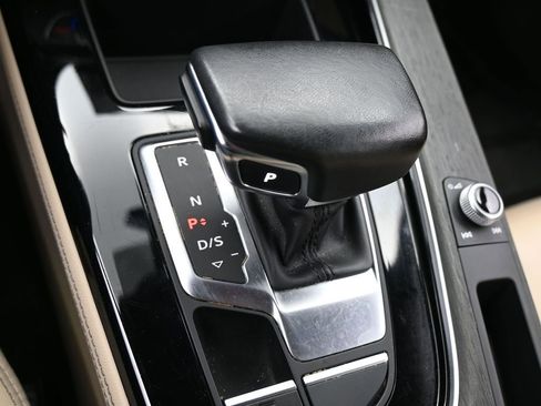 Used 2024 Audi A5 2.0T Premium Plus AWD/4WD image 32