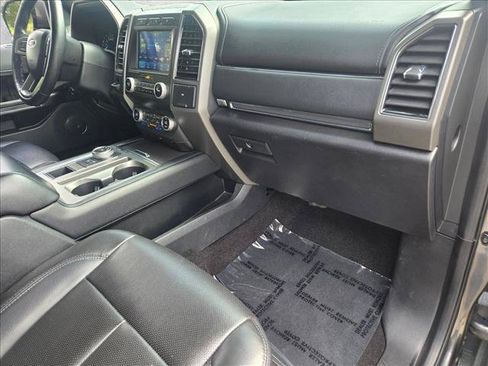 Used 2021 Ford Expedition XLT RWD image 21