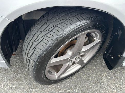 Used 2005 Acura RSX Type-S image 29