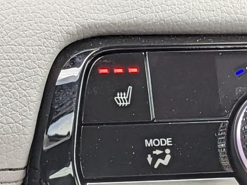 New 2025 Honda Pilot Touring image 25