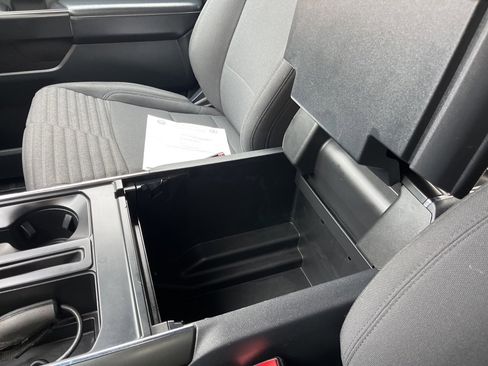 Certified 2021 Ford F150 XL w/ Equipment Group 101A High image 28