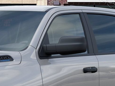 New 2026 RAM 1500 Express RWD image 12
