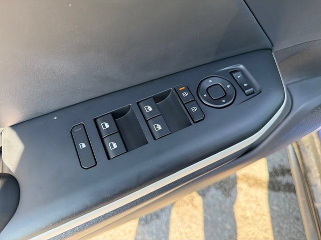 New 2026 Kia K4 GT-Line FWD image 17