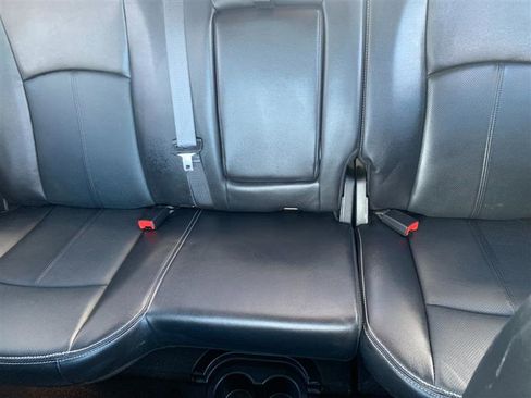 Used 2018 RAM 1500 Laramie image 16