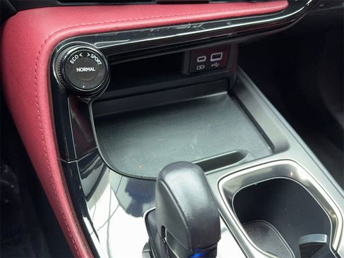 Used 2023 Lexus NX 250 FWD w/ Premium Package image 30