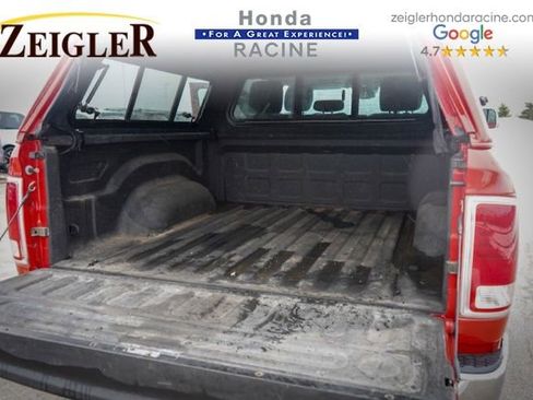 Used 2015 RAM 1500 Laramie w/ Convenience Group image 21