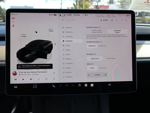 Used 2023 Tesla Model Y Long Range image 49