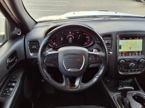Used 2020 Dodge Durango R/T image 14