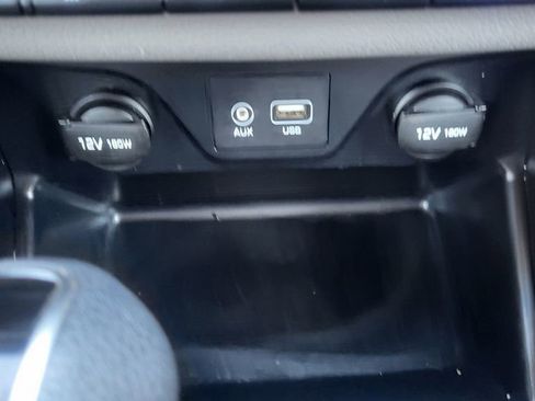 Used 2017 Hyundai Tucson SE image 32