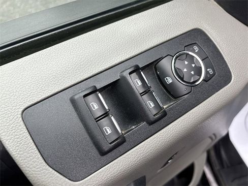 Used 2020 Ford F150 XL w/ Equipment Group 101A Mid image 15