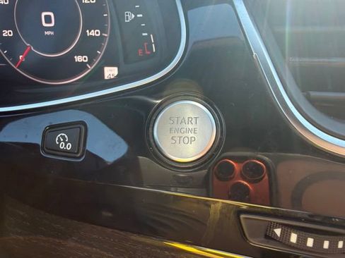 Used 2017 Audi Q7 3.0T Premium Plus AWD/4WD image 18