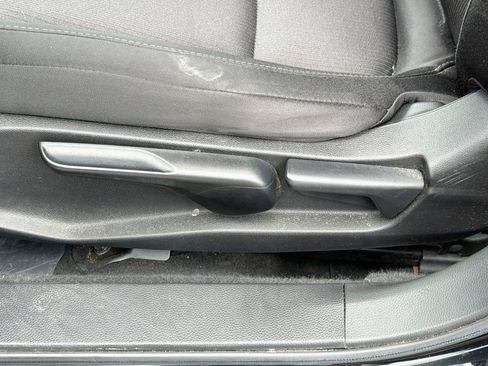 Used 2021 Honda Accord LX image 22