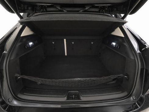 Used 2023 Buick Envision Avenir image 21