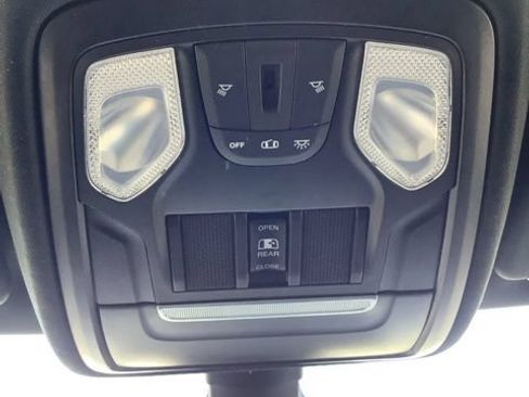Certified 2022 RAM 1500 Big Horn AWD/4WD image 26