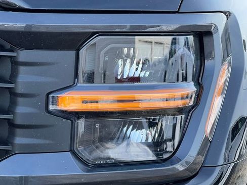 New 2026 Ford F150 STX image 37