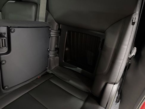 New 2026 GMC Sierra 1500 SLT w/ SLT Premium Plus Package image 42