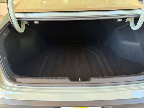 Used 2025 Kia K4 LXS FWD image 30