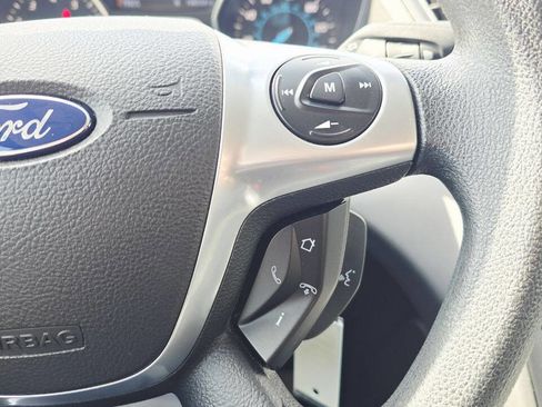 Used 2014 Ford Escape SE w/ Equipment Group 201A AWD/4WD image 24
