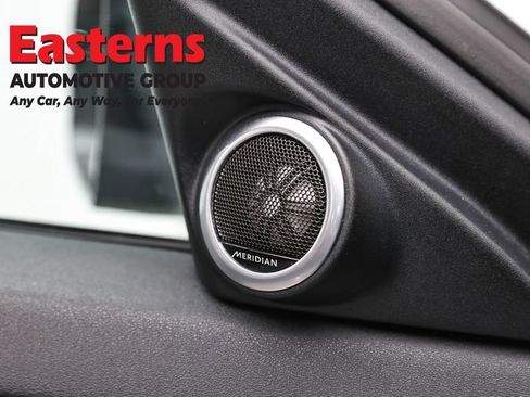 Used 2024 Land Rover Range Rover Evoque S image 20