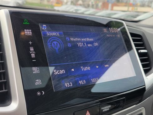 Used 2016 Honda Pilot EX-L image 26