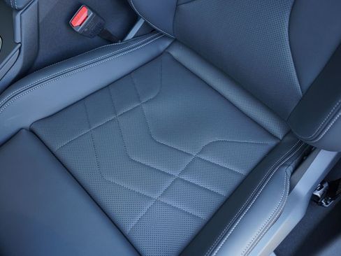 Used 2026 BMW 228i w/ Premium Package image 11