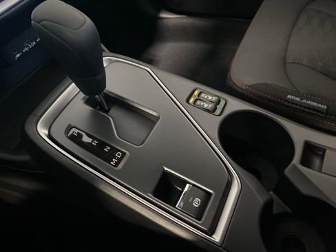 New 2026 Subaru Impreza 2.0i Sport image 20