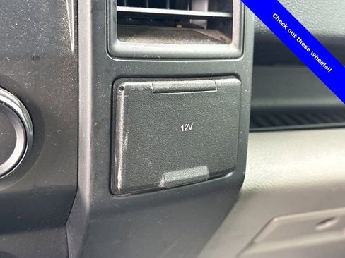 Used 2019 Ford F150 XL w/ Equipment Group 101A Mid image 19