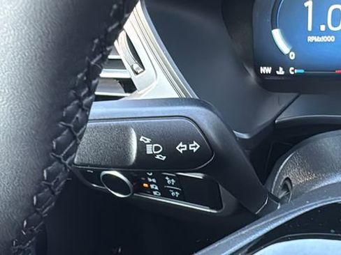 Certified 2023 Ford Escape Active w/ Tech Pack #2 image 17