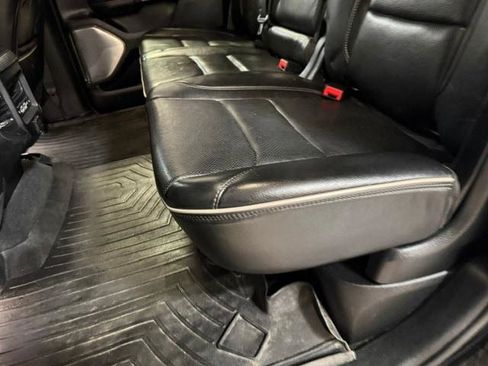 Certified 2020 RAM 1500 Limited AWD/4WD image 35