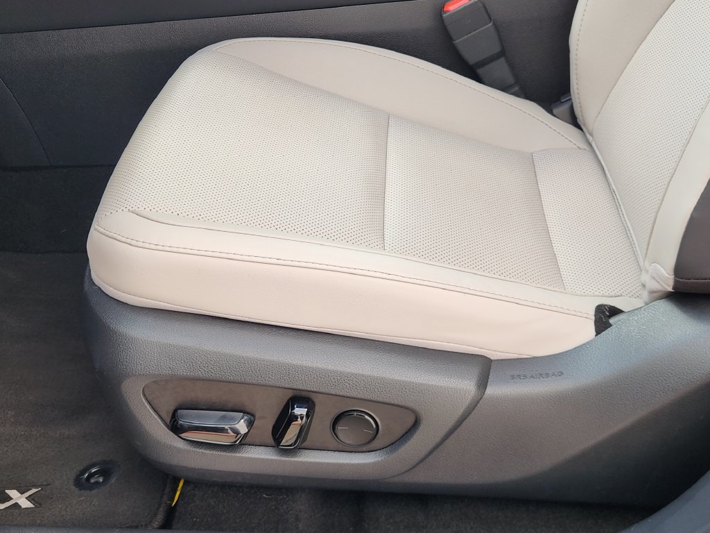 Certified 2024 Lexus RX 350 Premium w/ Accessory Package (Z1) FWD image 23