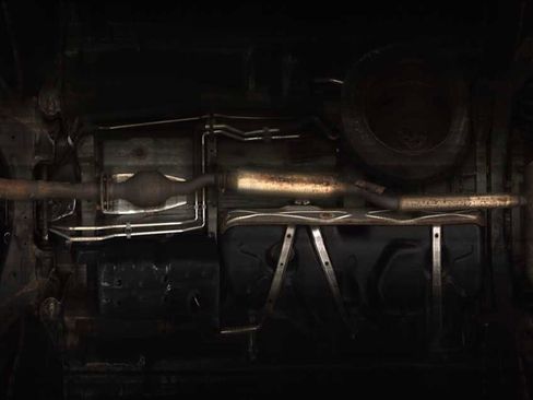 Used 2008 Toyota Sienna XLE image 13