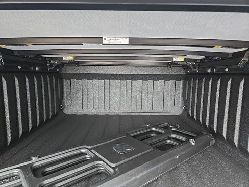 New 2026 RAM 1500 Limited image 39