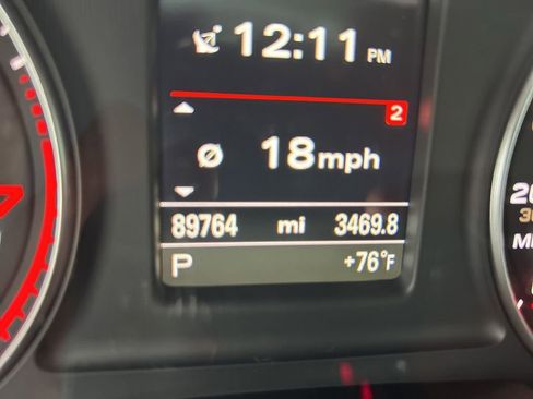 Used 2016 Audi Q3 2.0T Premium Plus AWD/4WD image 45