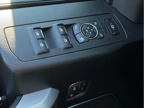 Used 2019 Ford F250 Lariat w/ Lariat Ultimate Package image 18