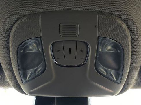 Certified 2022 Jeep Compass Trailhawk w/ Trailhawk Convenience Group image 23