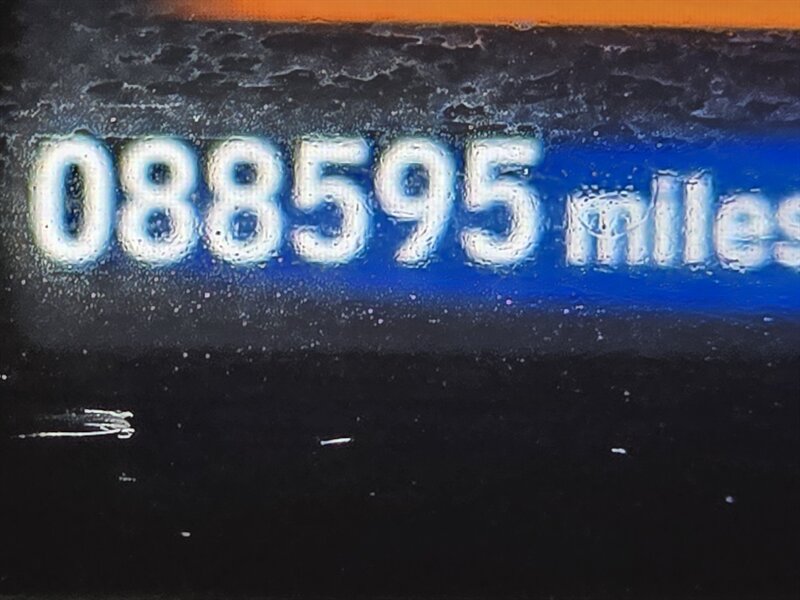 Used 2019 Honda Ridgeline RTL-E image 31