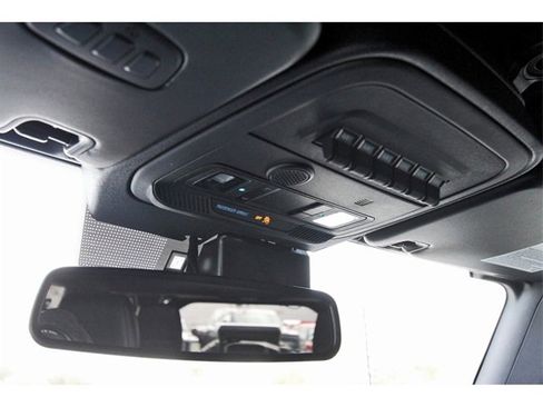 Used 2024 Ford Bronco Raptor image 21