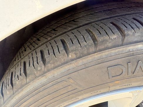 Used 2024 Chevrolet Malibu LT FWD image 11