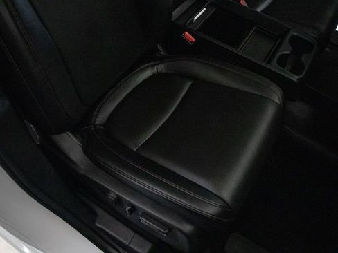 Used 2023 Honda Odyssey Sport image 18