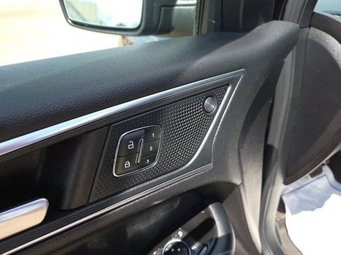 Used 2020 Ford Edge ST w/ Equipment Group 401A image 23