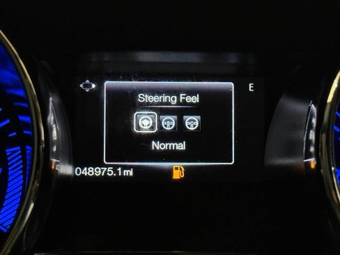 Used 2016 Ford Mustang GT Premium RWD image 57