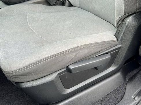 Used 2019 RAM 2500 Big Horn image 20