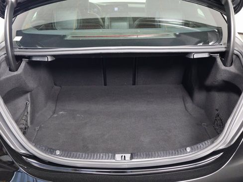 Used 2021 Mercedes-Benz C 300 C 300 image 14