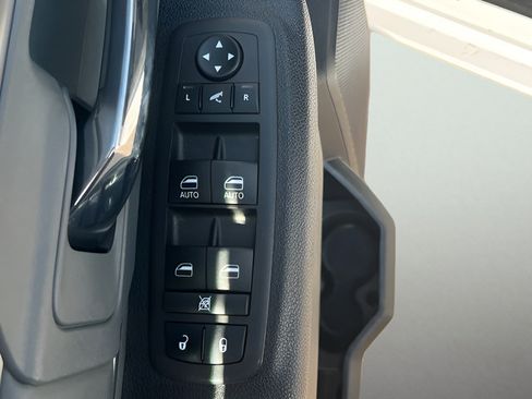 Used 2023 RAM 1500 Classic SLT w/ Electronics Group RWD image 13