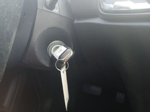 Used 2021 Ford Ranger XLT w/ Equipment Group 301A Mid image 18