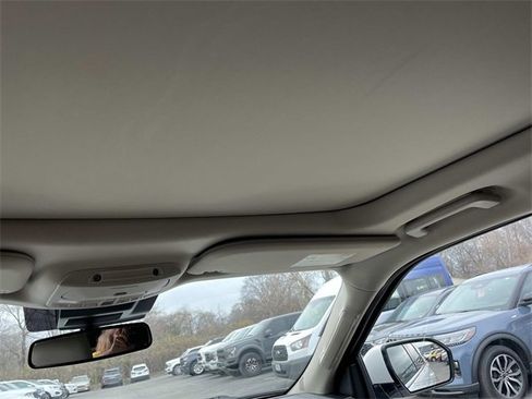 Used 2020 Ford Expedition XLT w/ Equipment Group 202A image 15