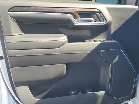 Used 2023 GMC Sierra 1500 Elevation image 42